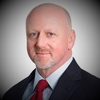 Anthony Sutton Email & Phone Number