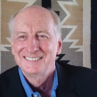 Andy Garner Email & Phone Number