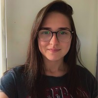 FIAP Employee Stephane Fernandes's profile photo