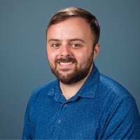 New Hanover County Employee Edward Zilge's profile photo