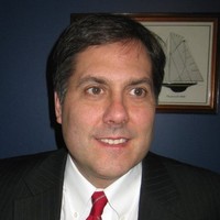 MassDOT Employee Carl Sundstrom's profile photo