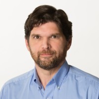 Boeing Employee Mike Kline's profile photo