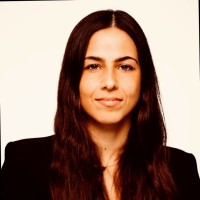 Erin Prado Email