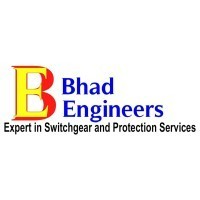 Bhad Engineers Employee Bhad Engineers's profile photo
