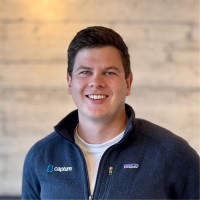 capture.energy Employee Clemens Munter's profile photo