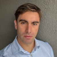 Diego Z Email