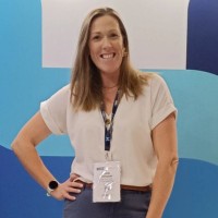 ComplyKEY Employee Laura Stotesbury's profile photo