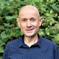 Gérard van Klaveren Email