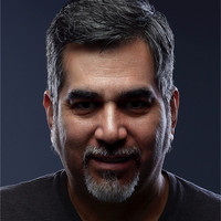 CatalogKings Employee Dib Ziade's profile photo