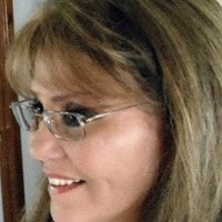 Sandra Firestack