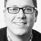 Nelson Employee Mike Otto's profile photo