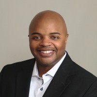 Sheldon Thomas Email & Phone Number