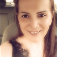 IEO Group Employee Rania Masri's profile photo