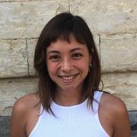 BitaGreen Employee Arissa Takamoto's profile photo