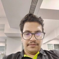 PSIPL [Property Solutions (India) Pvt. Ltd.] Employee Cyrus Bamji's profile photo