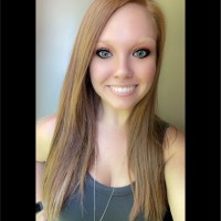 Taylor Payne Email & Phone Number