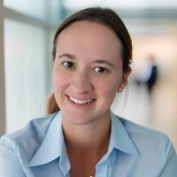 Express Scripts Employee Madras Whitefield's profile photo