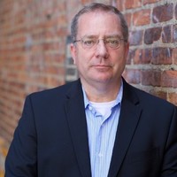 Windhover Capital Employee Felix Herlihy's profile photo