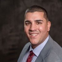Michael Carrion Email & Phone Number