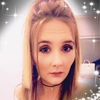 C>Ways Ltd Employee Hannah Jackson's profile photo