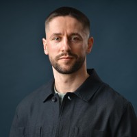 ISM Fantasy Games Employee Stuart Powell's profile photo