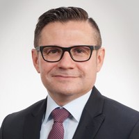 Ceres Employee Riccardo Loffreda's profile photo