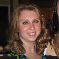 Randi Landers Email & Phone Number