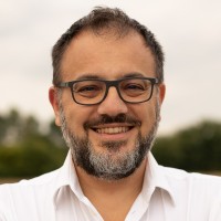 Maurizio Veronese Email