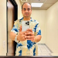 Maths Tutor Employee Manpreet Singh's profile photo