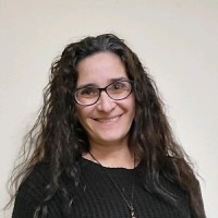 Socksmith Employee Maria Muro's profile photo