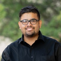 Kumar Khadka Email & Phone Number