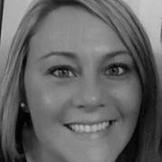 Lisa Barr Email & Phone Number