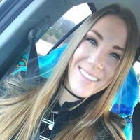 Courtney Skiko Email & Phone Number