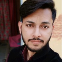 Gatix E Solutions Employee Jai Gupta's profile photo