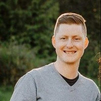 Interprovincial Traffic Employee Logan Tyson's profile photo