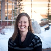 NICE Employee Debbie Draper's profile photo