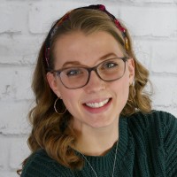 Mater Dei High School Employee Michaela Kunkler's profile photo