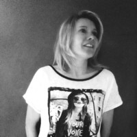 CSD DISTRIBUTION - ROANNE Employee Séverine Duverger's profile photo