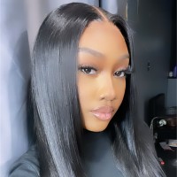 McKenzie Watson-McCrea Email & Phone Number