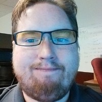 Derek Foote Email & Phone Number