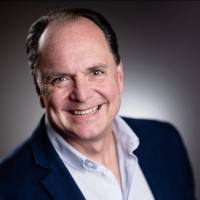 CLARO NXT TELECOMUNICAÇÕES S.A. Employee Oscar Petersen's profile photo