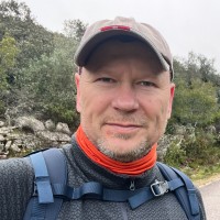 Paxport Employee Aleksander Cyrkulewski's profile photo