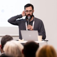 Marc-Anton Clavel Email & Phone Number