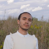 Ethan McIntyre Email & Phone Number