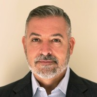 CAI-STA Philippines Inc. Employee Michael Park's profile photo