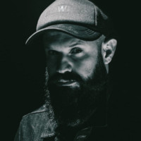 Alejandro Prieto Email & Phone Number