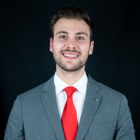ALTEN Portugal Employee Diogo Sobral's profile photo