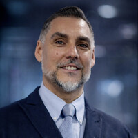 Rodrigo A. Martorell Email & Phone Number