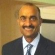 Hotel X Toronto by Library Hotel Collection Employee Paul Singh's profile photo