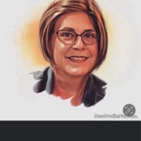 Sally Blackerby